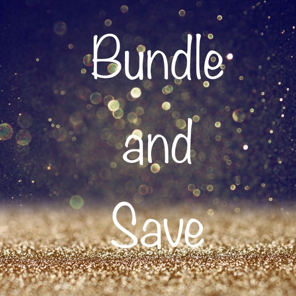 Bad Kitty Paperback Book Bundle Lot Of 4 Children's Chapter Books by Nick Bruel - Picture 11 of 11